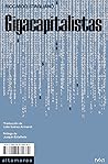Gigacapitalistas