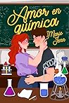 Amor en química