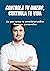 Controla tu dinero, Controla tu vida: Lo que nunca te enseñaron sobre finanzas personales (Spanish Edition)