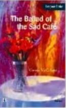 The Ballad of the Sad Café