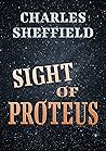 Sight of Proteus
