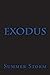 Exodus by Summer Storm