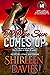 'Til the Sun Comes Up by Shirleen Davies