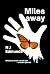 Miles Away