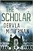 The Scholar