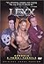 Lexx: Series 3, Vol. 2