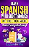 Learn Spanish wit...