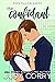 The Confidant (Eden Falls A...