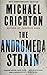 The Andromeda Strain