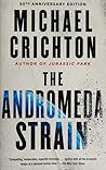 The Andromeda Strain