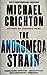 The Andromeda Strain