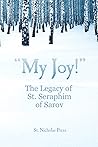 "My Joy!": The Le...