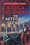 The Mitford Secret by Jessica Fellowes