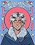The Creator's Almanac Volum...