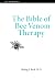 The Bible of Bee Venom Therapy