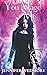 You Mage Me (Year 1 - The Nightshade Guild: The Elven Princess Book 11)