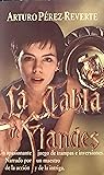 La tabla de Flandes