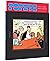 Popeye Volume 2: Wimpy & His Hamburgers (POPEYE HC)