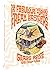 The Fabulous Furry Freak Brothers: Grass Roots and Other Follies (Freak Brothers Follies)