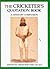 The Cricketer's Quotation Book