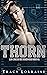 Thorn (Los chicos de Rosewood High #1)