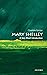 Mary Shelley: A Very Short Introduction (Very Short Introductions)