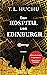 Das Hospital von Edinburgh (Edinburgh Nights, #2)