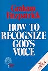 How to recognize ...