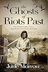 The Ghosts of Riots Past : The Troubled Conflict in Derry Through The Eyes of A Volunteer First Aider