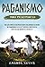 Paganismo para principiante...