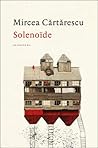 Solenoïde