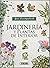 Jardinería y plantas de interior by Various Jardinería y plantas de interior by Various