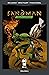 Sandman vol. 06 by Neil Gaiman