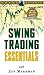 Swing Trading Essentials