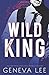 Wild King: The Royals Collection (Sovereign)