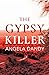 The Gypsy Killer