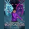 The Lightcasters