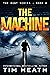 The Machine (The Hunt Thrillers Book 4)