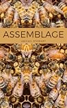 Assemblage