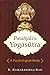 Patanjali's Yogasutra