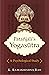 Patanjali's Yogasutra: A Ps...