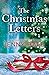 The Christmas Letters