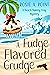 A Fudge Flavored Grudge by Rosie A. Point A Fudge Flavored Grudge by Rosie A. Point