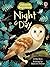 Night and Day