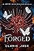 Forged: An Abyss Prologue N...