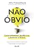 Nao Obvio (Em Portugues do Brasil)