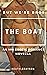 The Boat