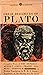 Great Dialogues of Plato