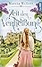 Zeit der Verheißung (Die Chadwick Familiensaga #1)