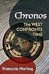 Chronos by François Hartog